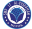 SMP IT AL-YUSUFIYAH
