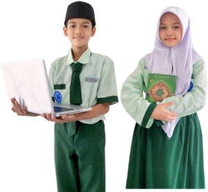 foto siswa siwi ppdb