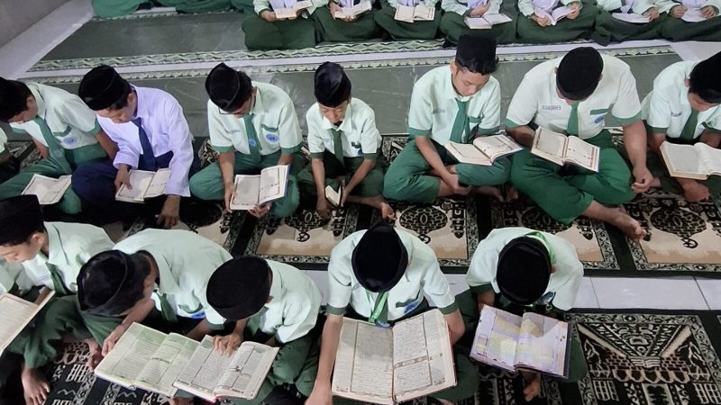 WhatsApp Image 2025-01-20 at 07.35.21