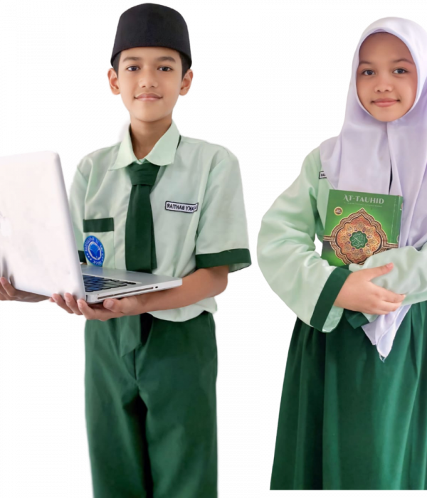 foto siswa siwi ppdb